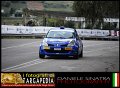32 Renault New Clio R3 A.Carrotta - D.Orobello (3)
